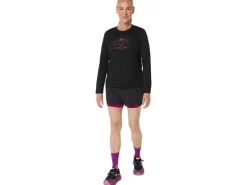 Kleding|Trail running><noscript><img width=