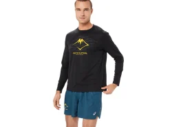 Kleding|Trail running><noscript><img width=