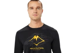 Kleding|Trail running><noscript><img width=