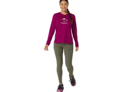 Kleding|Trail running><noscript><img width=