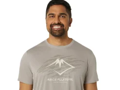 Kleding|Trail running><noscript><img width=
