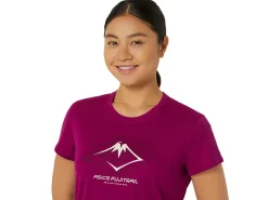 Kleding|Trail running><noscript><img width=