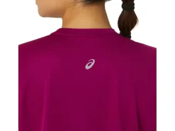 Kleding|Trail running><noscript><img width=