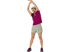 Kleding|Trail running><noscript><img width=