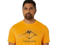 Kleding|Trail running><noscript><img width=