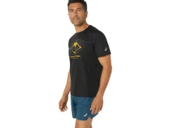 Kleding|Trail running><noscript><img width=