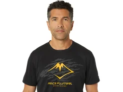 Kleding|Trail running><noscript><img width=