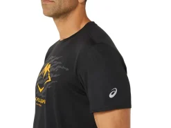 Kleding|Trail running><noscript><img width=