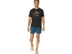 Kleding|Trail running><noscript><img width=