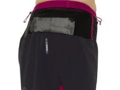 Kleding|Trail running><noscript><img width=