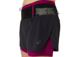 Kleding|Trail running><noscript><img width=