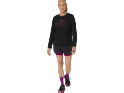 Kleding|Trail running><noscript><img width=