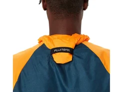 Trail running|Kleding><noscript><img width=