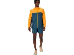 Trail running|Kleding><noscript><img width=