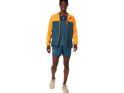 Trail running|Kleding><noscript><img width=