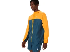 Trail running|Kleding><noscript><img width=