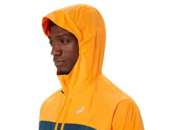 Trail running|Kleding><noscript><img width=