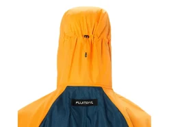 Trail running|Kleding><noscript><img width=