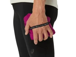 Kleding|Trail running><noscript><img width=