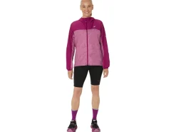 Kleding|Trail running><noscript><img width=