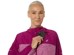 Kleding|Trail running><noscript><img width=