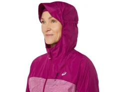 Kleding|Trail running><noscript><img width=