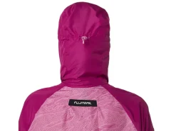 Kleding|Trail running><noscript><img width=