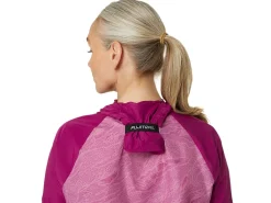 Kleding|Trail running><noscript><img width=