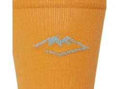 Kleding|Trail running><noscript><img width=