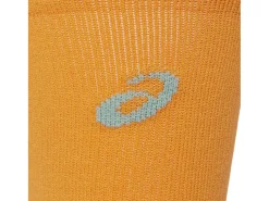 Kleding|Trail running><noscript><img width=