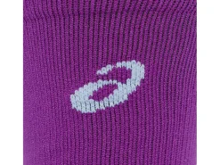 Kleding|Trail running><noscript><img width=