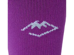 Kleding|Trail running><noscript><img width=