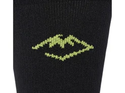 Kleding|Trail running><noscript><img width=