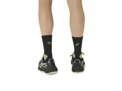 Kleding|Trail running><noscript><img width=