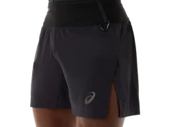 Kleding|Trail running><noscript><img width=