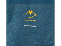 Kleding|Trail running><noscript><img width=
