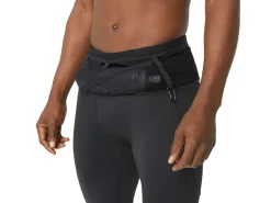 Kleding|Trail running><noscript><img width=