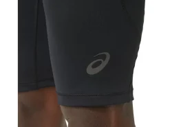 Kleding|Trail running><noscript><img width=