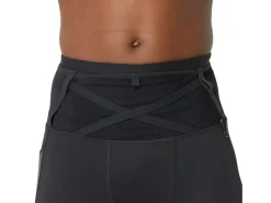 Kleding|Trail running><noscript><img width=