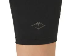 Kleding|Trail running><noscript><img width=