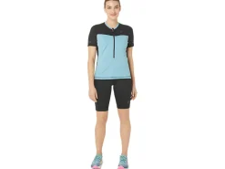 Kleding|Trail running><noscript><img width=