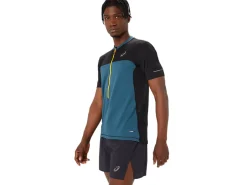 Kleding|Trail running><noscript><img width=
