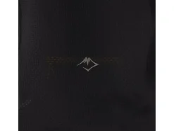 Kleding|Trail running><noscript><img width=