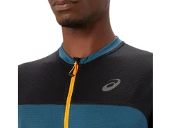 Kleding|Trail running><noscript><img width=