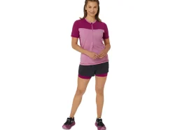 Kleding|Trail running><noscript><img width=