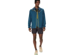 Kleding|Trail running><noscript><img width=