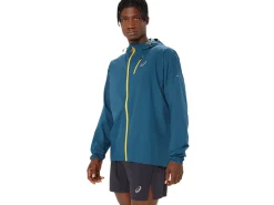Kleding|Trail running><noscript><img width=