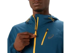 Kleding|Trail running><noscript><img width=