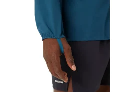 Kleding|Trail running><noscript><img width=
