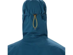 Kleding|Trail running><noscript><img width=
